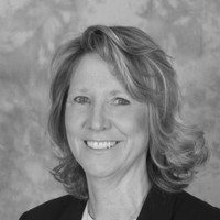 Connie Strait