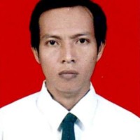 Sanidar Guntur