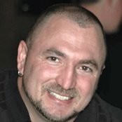 John Bannister
