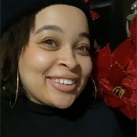 Darralyn Reed