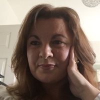 Rebecca Accredited Mental Health and Wellbeing Specialist