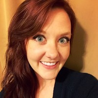 Sarah Pirlot