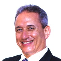 Steve I.