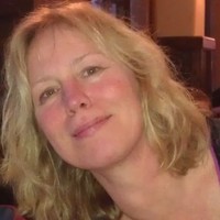 Ivonne Saueressig-De Jong