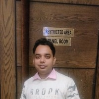 Vivek Barik