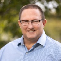 Michael Allan