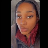 Tori Williams