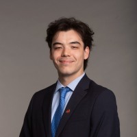 Jan Schuler