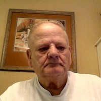 Larry Crenshaw