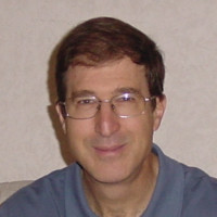 Brian Buchanan
