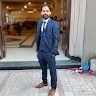 Imran Ali