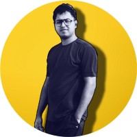 Jeet Das