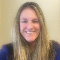 Andrea Farley