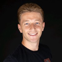 Yanick Schippers