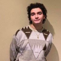 Sam Sioukas