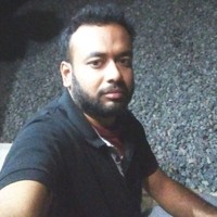 Sabyasachi Dey