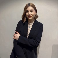 Zara Minasyan