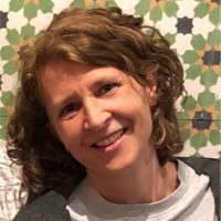Marieke Raaijmakers