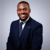 Darius Dillard, EMPA