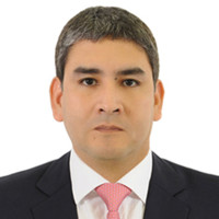 Renzo Quintanilla Manrique