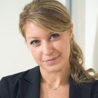 Leanna Katsikaris