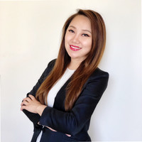 Sarah Ding Kun