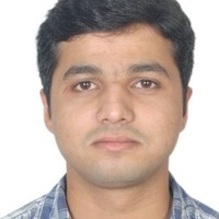 Prasad Mujumdar