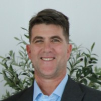 Adriaan Coetzee