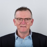Frans van de Lindeloof