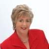 Marcia Koesling