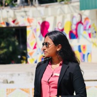 Priya Parthasarathy