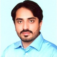 Humza Saqib
