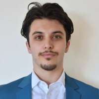 Adam Harb