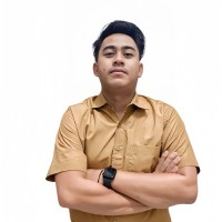 Galih Ilhami
