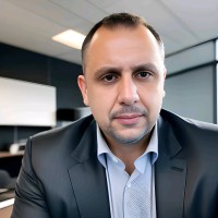 Sergio Lapa