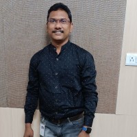 Gardas Santhosh