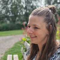 Inge Strik