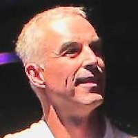 Eric Engelking