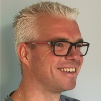 Patrick Nijland