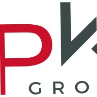 PK Group