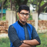 Rahul Paul