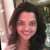 Charulata Mullick
