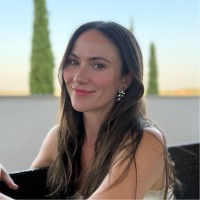 Heather Boyd