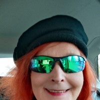 Kirsi Kopsa