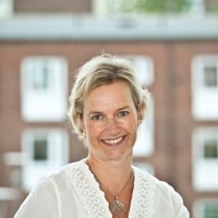 Margaretha Söderström