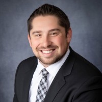 Daniel Brecher