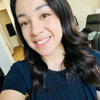 Erika Alvarado