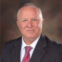 David Hudson