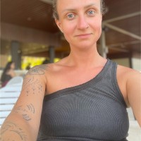 Екатерина Савватеева