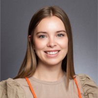 Kate Olson